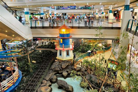 festival mall|Iba pa.